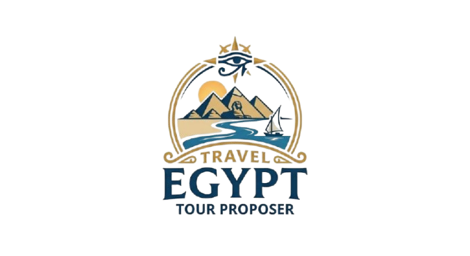 Egypt Travel Tour