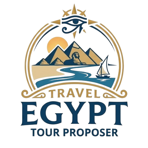 Egypt Travel Tour