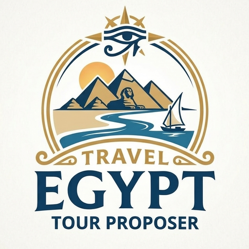 Egypt Travel Tour